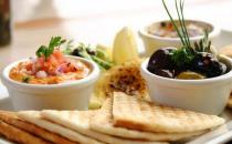 雙菇涼瓜絲的做法-越吃越瘦的食譜