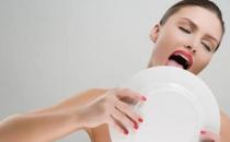 節(jié)食減肥反彈的原因-選擇科學(xué)瘦身