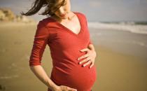 準(zhǔn)媽媽該如何緩解屁多屁臭癥狀？