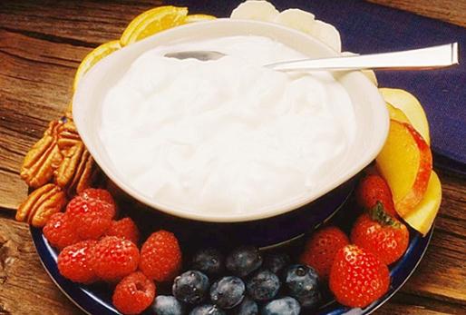 酸奶能豐胸嗎?酸奶什么時候喝豐胸效果好?