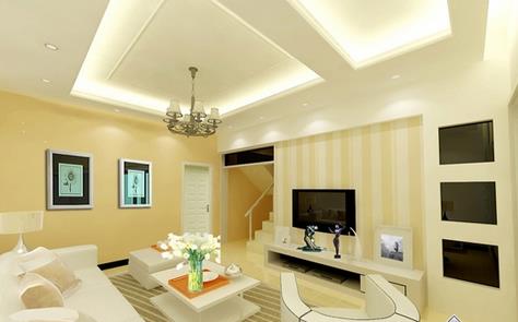 電視機(jī)怎樣延長使用壽命？延長電視機(jī)壽命的方法