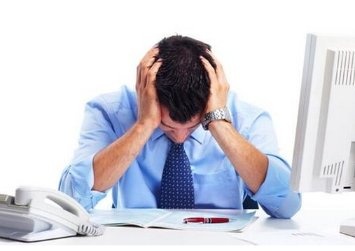 身份證丟了怎么掛失?臨時身份證要多久?