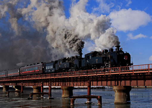 電話訂火車票號碼-電話訂火車票可以提前幾天？
