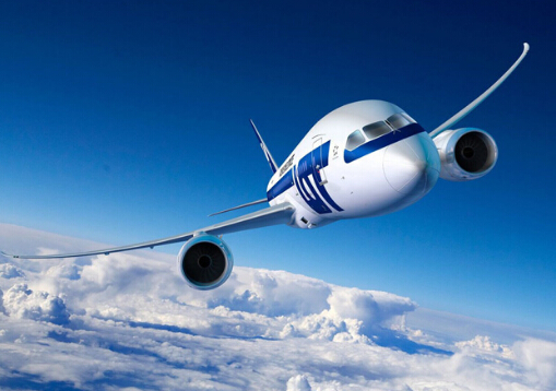 坐飛機(jī)注意事項(xiàng)-坐飛機(jī)耳朵疼怎么辦?