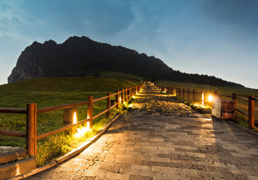 去韓國旅游買什么好?韓國旅游購物攻略
