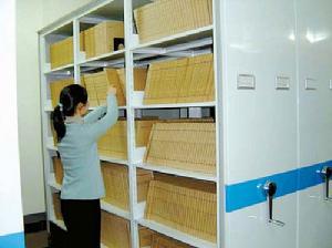 個人檔案存放:畢業(yè)后人事檔案怎么辦?個人檔案有什么用