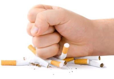 怎么去除煙味?如何有效去除身上和室內的煙味