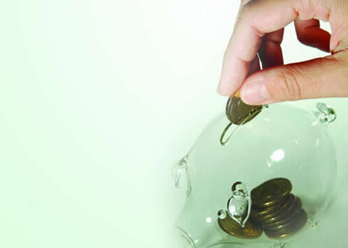 保險(xiǎn)資金投資渠道-保險(xiǎn)投資渠道是什么?