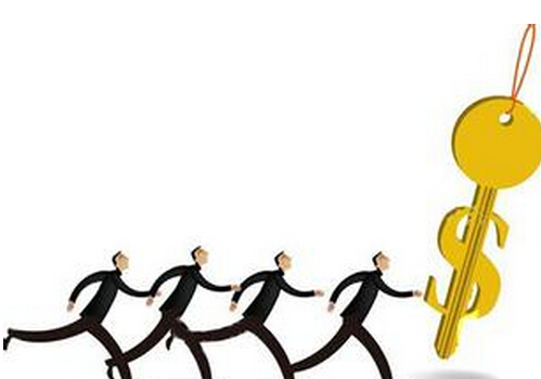 第三者責任險多少錢?第三者責任保險保費