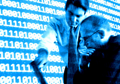 什么叫中小板股票?中小板股票交易規則