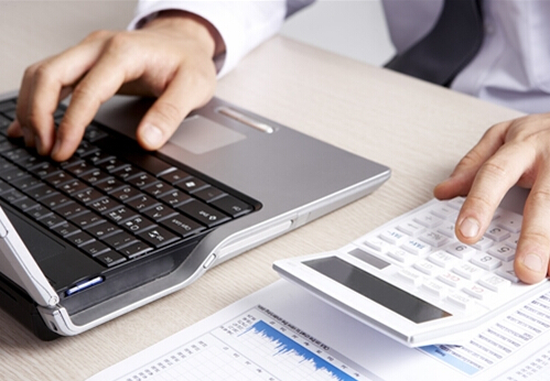 股票內外盤是什么意思？股票內外盤怎么看？