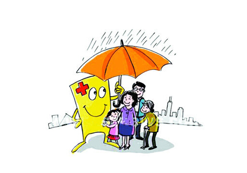 保險人是什么意思？保險人的權利與義務