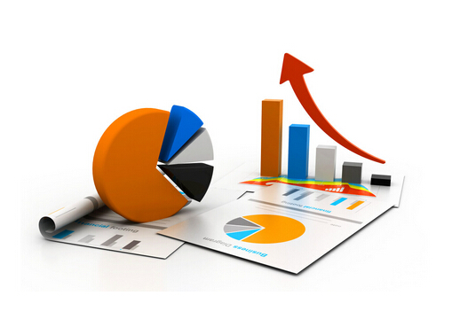 黃金股有哪些?黃金股票行情