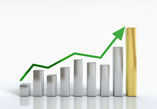 股票池是什么？股票池如何構建？