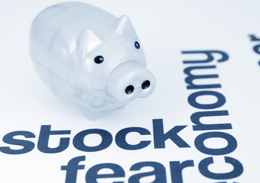 股本是什么意思？股本權(quán)益性投資