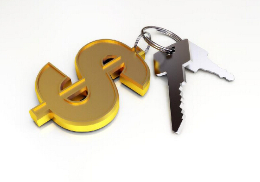 a股是什么意思?a股和b股的區別