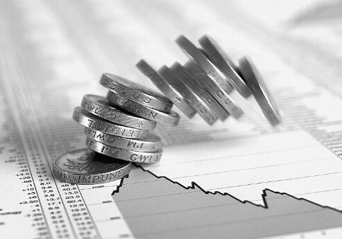 最近有什么新股上市?最近發行的新股