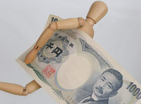 資產證券化是什么意思？資產證券化產品