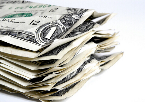 證券交易保證金余額-證券保證金是什么?