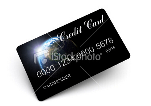 信用卡安全碼是什么？信用卡安全碼在哪里？