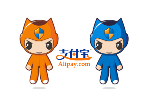 支付寶套現(xiàn)違法嗎?支付寶套現(xiàn)方法