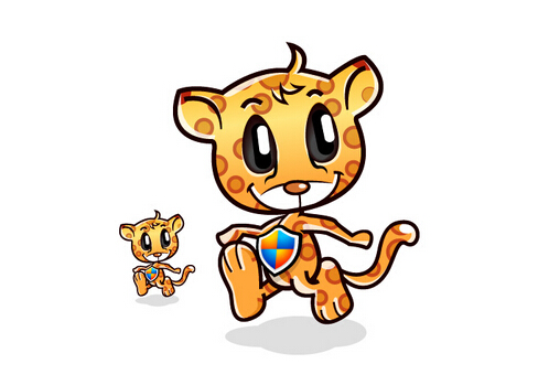 寶令動態口令是什么？手機寶令怎么用？