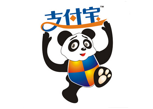 支付寶股權結構-支付寶股權爭議