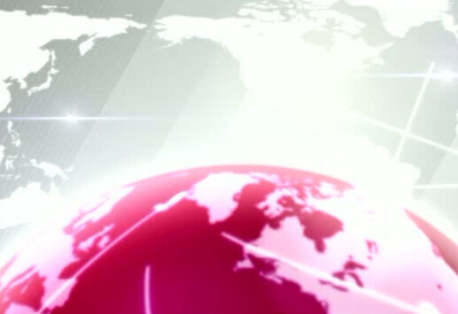 支付寶使用率在哪里看?支付寶使用率怎么看?