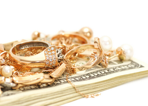 支付寶服務(wù)窗平臺-支付寶服務(wù)窗申請