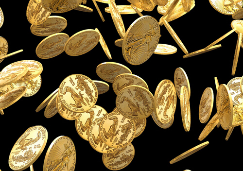 金融系統(tǒng)功能-物流金融系統(tǒng)