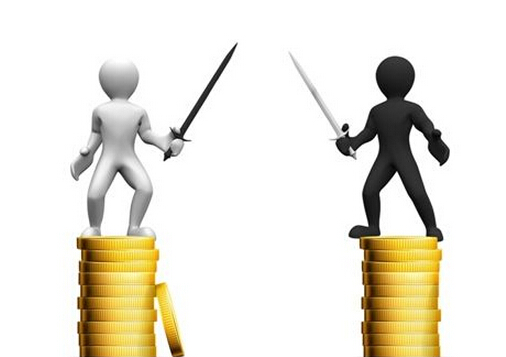 賣出回購金融資產業務-賣出回購金融資產款是什么