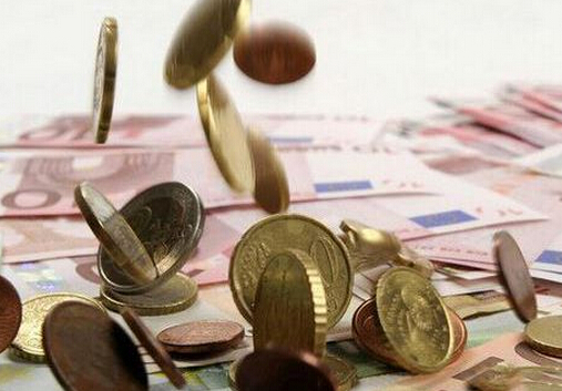 農村金融現狀-農村互聯網金融