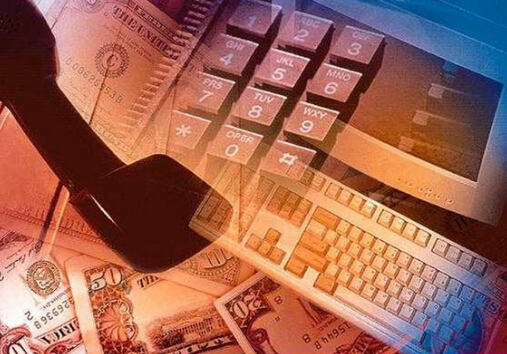 幼稚產(chǎn)業(yè)保護理論-什么是幼稚產(chǎn)業(yè)理論?