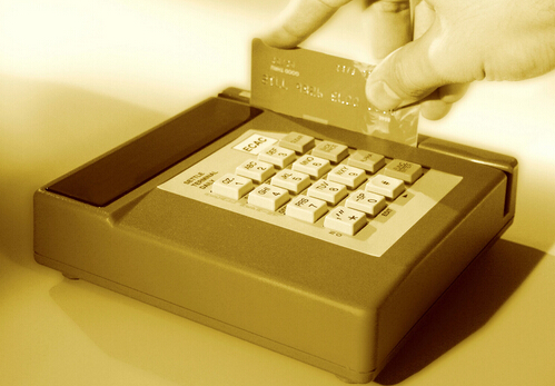 互聯網金融的法律規制-什么是金融規制？