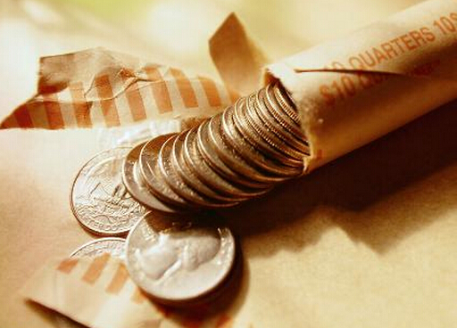 金融信托是什么？金融信托產品