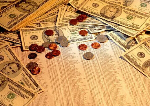 什么是金融泡沫？金融泡沫經濟