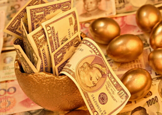 金融工程專業(yè)介紹-金融工程就業(yè)前景