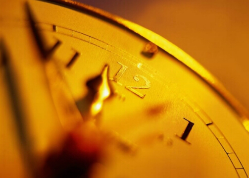 p2p金融是什么?p2p金融公司