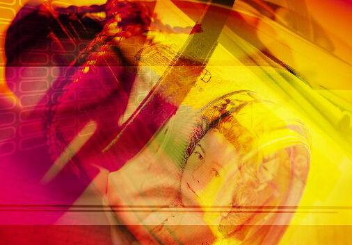 金融工具有哪些？金融工具確認(rèn)和計(jì)量