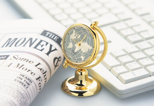 金融資源包括什么？金融資源配置