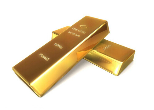 金融衍生品-玩轉金融之衍生品投機