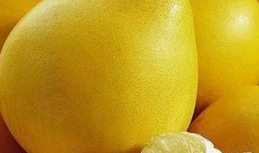 治療身體這些癥狀的天然良藥