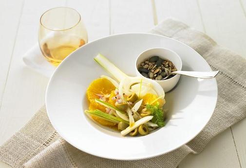 想睡好睡前不能吃什么食物?