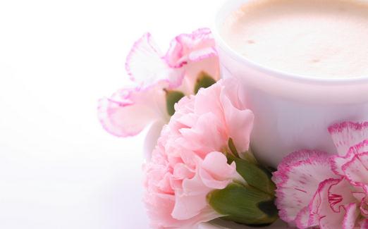 牛奶減肥法有效嗎?牛奶可以空腹喝嗎?