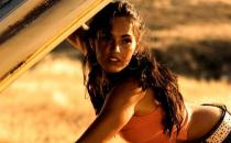 少吃多餐減肥法需要注意什么？