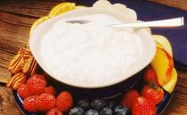 酸奶能豐胸嗎？酸奶什么時候喝豐胸效果好？