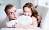 備孕時需要吃這些你知道嗎？