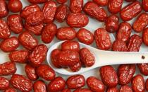 吃紅棗會(huì)引起發(fā)胖嗎？