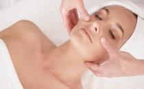 經期要規律 月經傳遞的小信號