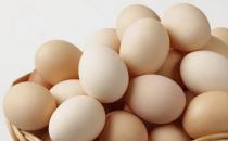 每天吃一個雞蛋好嗎？雞蛋的功效